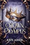 Crown of Olympus:...