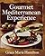 Gourmet Mediterranean Exper...