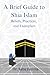 A Brief Guide to Shia Islam...
