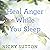 Heal Anger While You Sleep