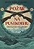 Pożar na pustkowiu - Droga do Kilumary by Radomir Darmiła