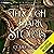 Through Dark Storms (Beneath Black Sails #4)