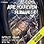 Are You Even Human: Volume 1: Are You Even Human, Book 1