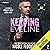 Keeping Eveline (Alliez Security #2)