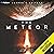 The Meteor 3: The Meteor, Book 3