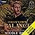 Balance: Oakley's Crew, Book 2