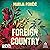 Foreign Country