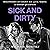 Sick and Dirty: Hollywood’s Gay Golden Age and the Making of Modern Queerness