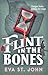 Flint in the Bones (Norwich Map Runners)