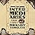 The Intermediaries: A Weimar Story