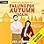 Falling for Autumn Again (Cinnamon Rolls and Pumpkin Spice #2)