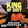 King of Dirt