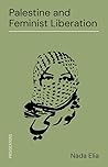 Palestine and Fem...