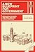 A New Blueprint for Governm...