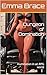 Dungeon of Domination by Emma Brace
