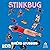 Stinkbug