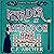 Murder at Hambledon Hall: Cleopatra Fox Mysteries, Book 10