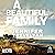 A Beautiful Family by Jennifer Trevelyan