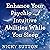 Enhance Your Psychic & Intu...