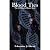 Blood Ties: The 3rd Malachi...