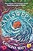 Saltswept by Katalina  Watt