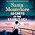 Secrets of the Starlit Sea (Timeslider, #2)