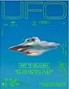 UFO - Niet te gel...