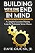 Building With the End in Mind: A Complete Succession Planning Guide for Professional Service Owners