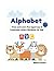 Alphabet Trace and Learn: F...