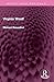 Virginia Woolf (Routledge Revivals)