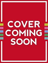 Talons of Power: A Graphic Novel (Wings of Fire Graphic Novel #9)