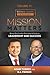 Mission Matters: Mission-Ba...