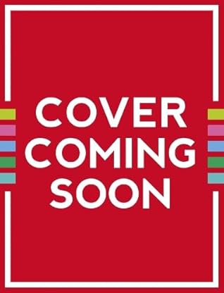 Talons of Power: A Graphic Novel (Wings of Fire Graphic Novel #9)