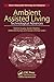 Ambient Assisted Living (Re...