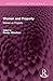 Women and Property by Renée Hirschon