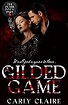 A Gilded Game
