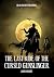 THE LAST RIDE OF THE CURSED GUNSLINGER by Jason Wright