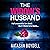 The Widow's Husband