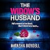 The Widow's Husband