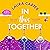 In This Together