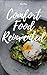 High Protein Low Calorie - Comfort Food Reinvented by Ben Falk