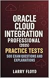 Oracle Cloud Inte...