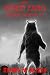 The Hired Fang: Sardis Coun...