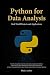 Python for Data Analysis: R...