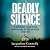 Deadly Silence: A Sister’s Battle to Uncover the Truth Behind the Murder of Clodagh and Her Sons by Alan Hawe - Non-Fiction Book of the Year 2025, An Post Irish Book Awards