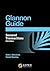 Glannon Guide to Secured Tr...