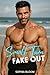 Small Town Fake Out by Sophia Bloom