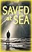 Saved at Sea