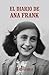 El diario de Ana Frank (Clásicos libres) by Ana Frank