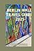 BERLIN WALL TRAVEL GUIDE by Ruth Rivers